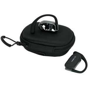 FreeVoice Open Oor 100 (Draadloze), Koptelefoon