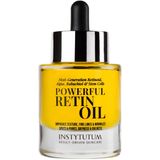 Gezichtscrème - Algenextract - Hydratatie - Anti-Veroudering - 50ml