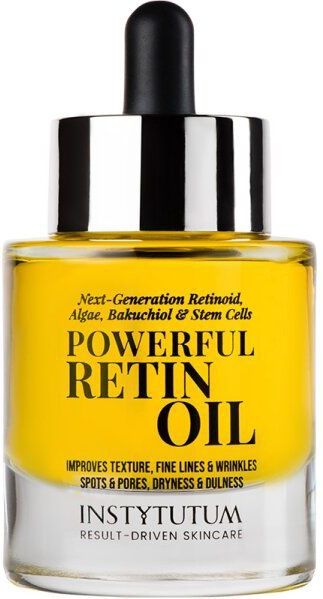 Gezichtscrème - Algenextract - Hydratatie - Anti-Veroudering - 50ml