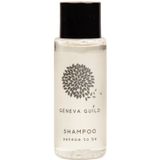 geneva guild shampoo