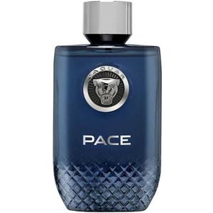 Jaguar Pace EDT 100 ml