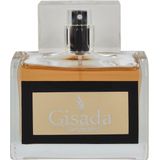 STR8 Gisada Uomo water toaletowa spray 100ml