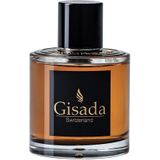 Gisada Herengeuren Ambassador For Men Eau de Parfum Spray