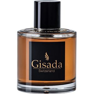 Gisada Herengeuren Ambassador For Men Eau de Parfum Spray 100 ml (€ 1.179,50 / 1 l)
