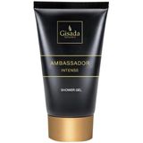 Gisada - Ambassador Intense - Douchegel - 100 ml