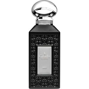 Gisada Iris Eau de Parfum 100 ml