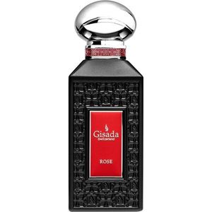 Gisada Unisex geuren Luxury Collection roosParfum 100 ml (€ 2.569,50 / 1 l)