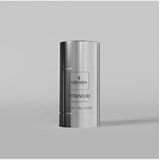 Gisada - Titanium - Deodorant Stick - 75 ml