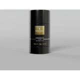 Gisada - Ambassador Men - Deodorantstick - 75 ML