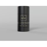 Gisada - Ambassador Intense - Deodorant Stick - 75 ml