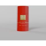 Gisada - Ambassadora - Deodorant Stick - 75 ml