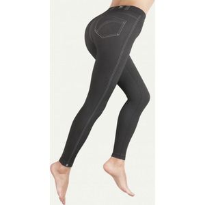 Be Good Jegging L/XL