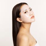 Starskin® Close Up Gezichtsmasker - Korean Skincare - Bio Cellulose Sheet Mask - Alle Huidtypen - 20 ml
