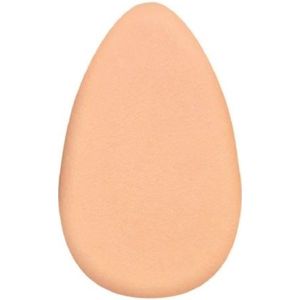 STARSKIN ® Silicone Puff - Opzetstuk Sponzen
