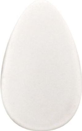 STARSKIN ® Ceramic Stone Puff Sponzen