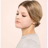 Starskin Essentials - Silkmud Pink Clay - Gezichtsmasker - 1 Stuk