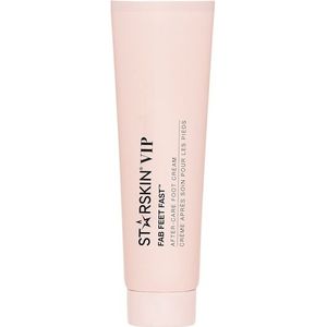 StarSkin - Fab Feet Fast After-Care - Voetcrème - 50 ml