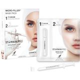 Starskin Micro-Filler Mask Pack