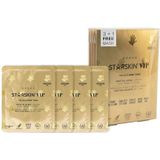 Starskin The Gold Mask Hand 3+1 Pack