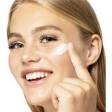 Starskin® Pink Cactus Pudding Dagcrème - Moisturizer - Korean Skincare - Alle Huidtypen - 50 ml