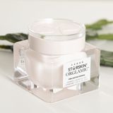 Starskin® Pink Cactus Pudding Dagcrème - Moisturizer - Korean Skincare - Alle Huidtypen - 50 ml