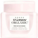 Starskin Pink Cactus Pudding - 50 ml