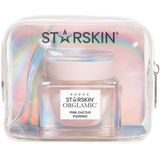 Starskin Pink Cactus Pudding Mini - 15 ml