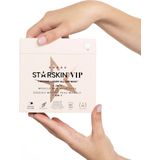 Gezichtsmasker - Kudzu-wortel - 66% Extract - Geschikt voor Alle Huidtypen