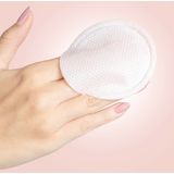 Gezichtsmasker - Kudzu-wortel - 66% Extract - Geschikt voor Alle Huidtypen