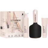 Starskin VIP Fab Feet Fast