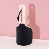 Starskin® Fab Voetvijl - Eeltverwijderaars - Eeltvijl - Voetverzorging - voor Harde Huid