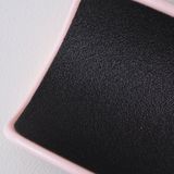 Starskin® Fab Voetvijl - Eeltverwijderaars - Eeltvijl - Voetverzorging - voor Harde Huid