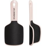 Starskin® Fab Voetvijl - Eeltverwijderaars - Eeltvijl - Voetverzorging - voor Harde Huid