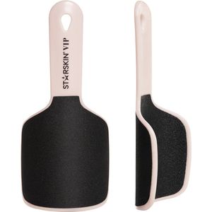 Starskin® Fab Voetvijl - Eeltverwijderaars - Eeltvijl - Voetverzorging - voor Harde Huid