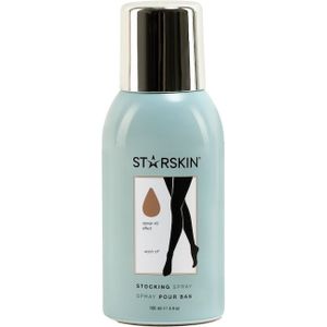 STARSKIN ® Stocking Spray Lichaamsmake-up 100 ml 50