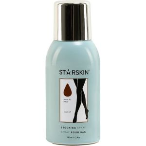 STARSKIN ® Stocking Spray Lichaamsmake-up 100 ml 70