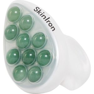 StarSkin - SkinIron Jade Face - Huidverzorgingsaccessoire - 1 Stk.