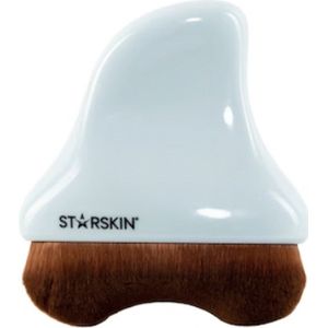 StarSkin - Stocking Brush - Accessoire - 1 Stk.
