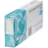 Helicobacter Pylori Antilichamen in volbloed - Prima Lab zelftest - 1 testkit