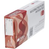 Helicobacter Pylori Antigeen in ontlasting - Prima Lab thuistest- 1 testkit