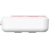 Skross Wireless Audio Adapter - Bluetooth - 6m