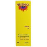 Perskindol Active Gel (200 ml)