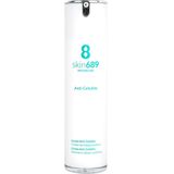 skin689 Anti-aging verzorging Body Crème anti-cellulitis 100 ml (€ 689,50 / 1 l)