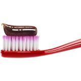 Splat - Professional Active - Tandpasta - 100 ml - Natuurlijke Kleuren