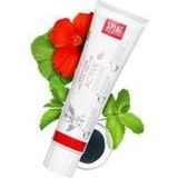 Splat - Professional Active - Tandpasta - 100 ml - Natuurlijke Kleuren