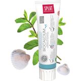 Splat Tandpasta Professional BioCalcium 100 ml