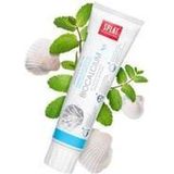 Splat Tandpasta Professional BioCalcium 100 ml