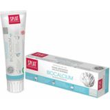 Splat Tandpasta Professional BioCalcium 100 ml