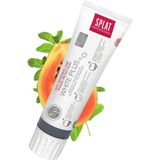 Splat - Professional White Plus - Tandpasta - 100 ml