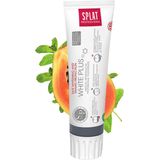 Splat - Professional White Plus - Tandpasta - 100 ml